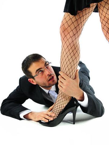 Забава